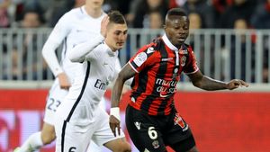 Primul transfer al Barcelonei pentru perioada de mercato din ianuarie! Pentru cine plătesc catalanii 40 de milioane de euro