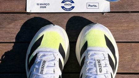 Văduva lui Diogo Jota, gest emoționant de Ziua Tatălui