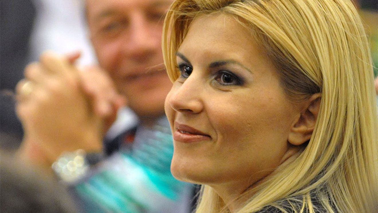 Avocatul Elenei Udrea anunță: "Extrădarea e de neluat în seamă în acest moment". Cum vrea să scape fostul ministru