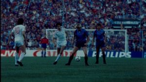 Sevilla '86, începutul coșmarului românesc!** Cum a contribuit Steaua la una dintre marile trădări pe axa Barcelona - Real Madrid