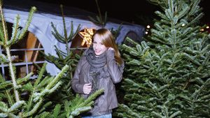 O carieră de top și viața de după ea: "Gimnastele nu mănâncă doar o frunză de salată. Nu suntem bătute, avem telefon și internet"