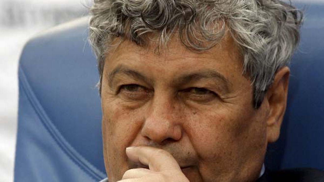 "Va fi mai greu la Donețk"