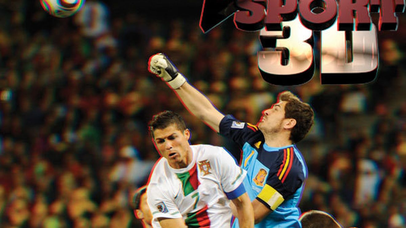 CR** ZERO! Cum a încheiat Ronaldo un CM dezamăgitor? A scuipat spre un jurnalist!