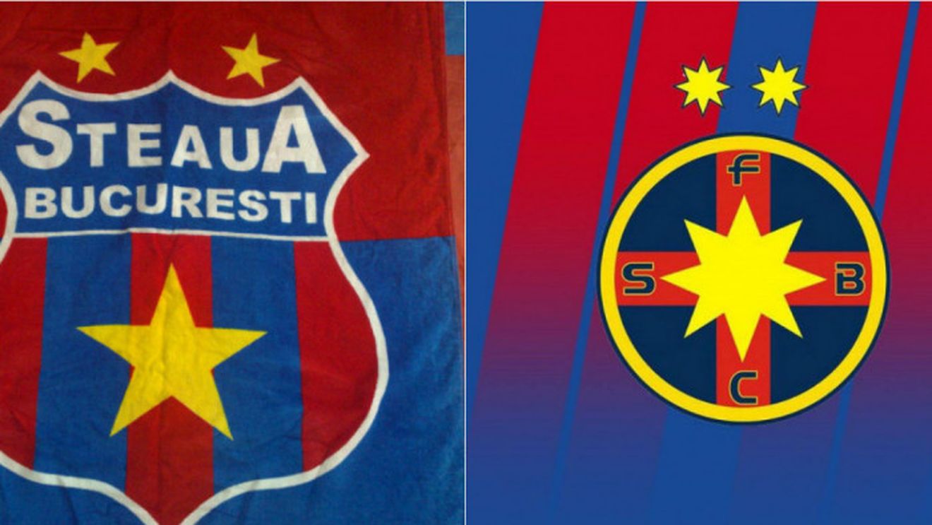 Virgil Boglea, avocatul care apără interesele celor de la FCSB, anunț de ultimă oră: „CSA și MApN își doreau continuarea sub egida echipei din Liga 1” | EXCLUSIV