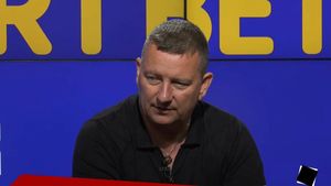 Ionuț Chirilă, prima declarație după ce a fost propus la CFR Cluj: „Se știe că eu sunt blocat în fotbalul nostru” | VIDEO EXCLUSIV ProSport Special