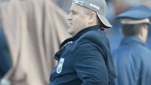 "Dacă nici acum nu batem Steaua și Rapid... Sunt convins că o să ne bucurăm după aceste meciuri"