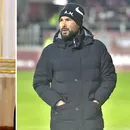 Adrian Mutu i-a propus lui Gigi Becali să cumpere și el un club din Italia! „E bomba din toate timpurile”