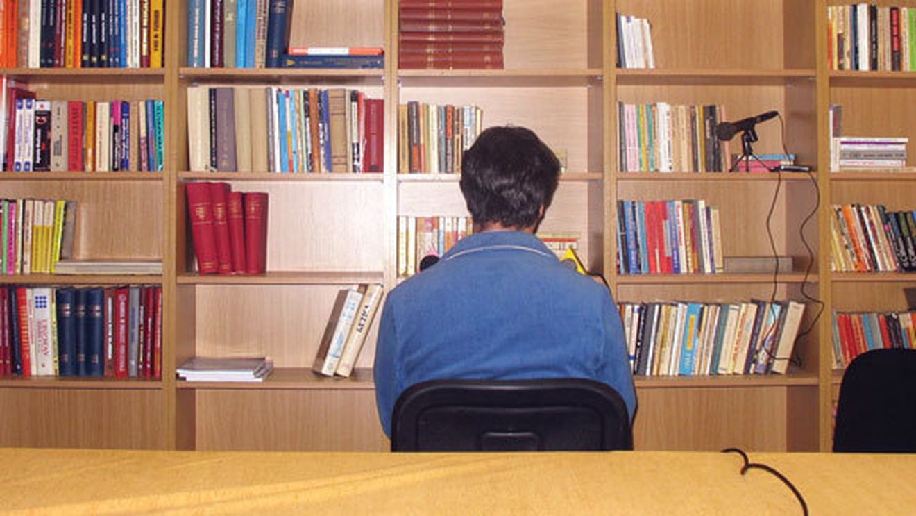 Își înfruntă coșmarul!** Jandarmul băgat în spital de fanii lui "U" vrea la derby-ul Clujului