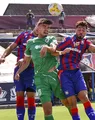 CSC Dumbrăvița a dovedit la Oradea că 2-0 e cel mai periculos scor! FC Bihor a întors-o cu trei goluri. Florin Fabian: ”Tot ce am anticipat s-a întâmplat”