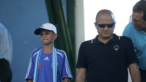 Mititelu:„Am fi naivi să credem că Timișoara se retrage"