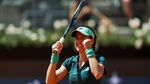 Sorana Cîrstea a primit vestea de la WTA! E senzațională pentru România