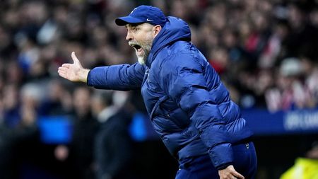 Omul care l-a ținut pe Drăgușin rezervă e distrus pentru decizia care a șocat Europa: „E cea mai proastă abordare posibilă!”