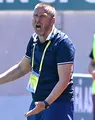 CSM Alexandria se aliniază echipelor care au schimbat antrenorul în acest sezon de Liga 2. Ștefan Odoroabă, înlocuit cu un fost antrenor al teleormănenilor, ultima dată ”secund” la două echipe din prima ligă