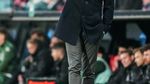 Liverpool l-a dat afară pe Arne Slot! Cine e favorit să preia gigantul de pe Anfield