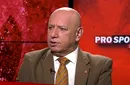 După 40 de ani, Aurică Țicleanu, fostul component al Craiovei Maxima, rememorează returul cu Kaiserslautern: „Oamenii au venit la meci cu trenurile, din toată țara” | EXCLUSIV