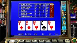 Fost coleg cu Răducioiu, amenințat de mafie pentru un viciu. Mesajele primite de un antrenor dependent