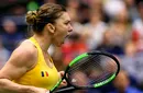 Simona Halep și decizia care ține România cu inima la gură! Urmează anunțul oficial, dar nimeni nu știe care va fi acesta: „Nu ne-a zis nici nouă”