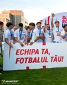Petre Grigoraș a mai pus pe liber doi jucători care au pus umărul la promovarea Cetății Suceava!
