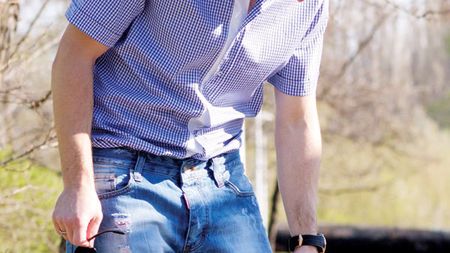 El i-a furat Stelei primul trofeu al sezonului: "Am dat golul vieții!"** Cum vor gălățenii să scoată a treia victorie consecutivă care să le salveze campionatul