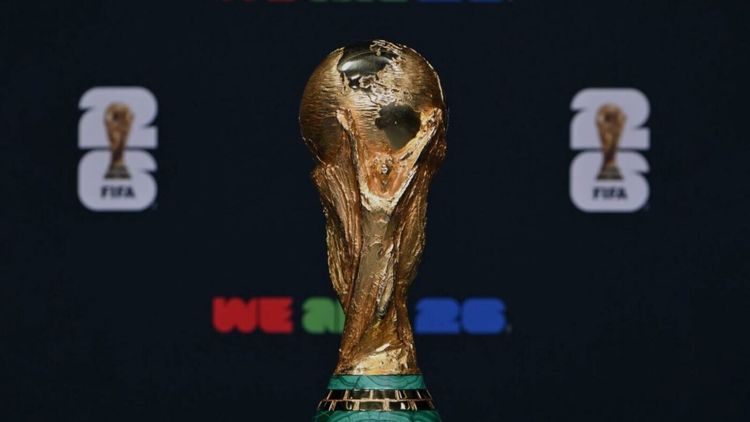 Cum arată lotul incredibil de un miliard de euro care va urmări CM 2026 la televizor! Topul pe continente al starurilor din Premier League, La Liga și Serie A care ratează Mondialul