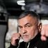 Leonard Doroftei, tratat în ultimul hal de români pe stradă: „Văd câte o privire strâmbă, zici că le-am furat ceva”