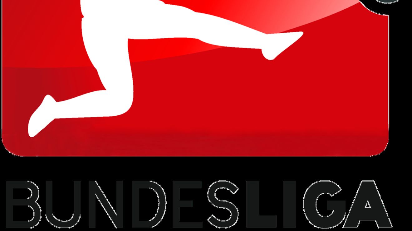 Bundesliga, peste Premier League și Primera Division!** E cel mai rentabil campionat european! Vezi cifrele: