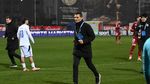 Costel Gâlcă, discurs plin de fair-play după Botoșani – Rapid: „Asta cred”