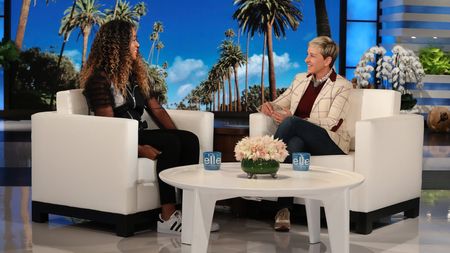 Gustă din cupa celebrității. Naomi Osaka și un moment diferit: "Rușinea a atins un nivel critic"