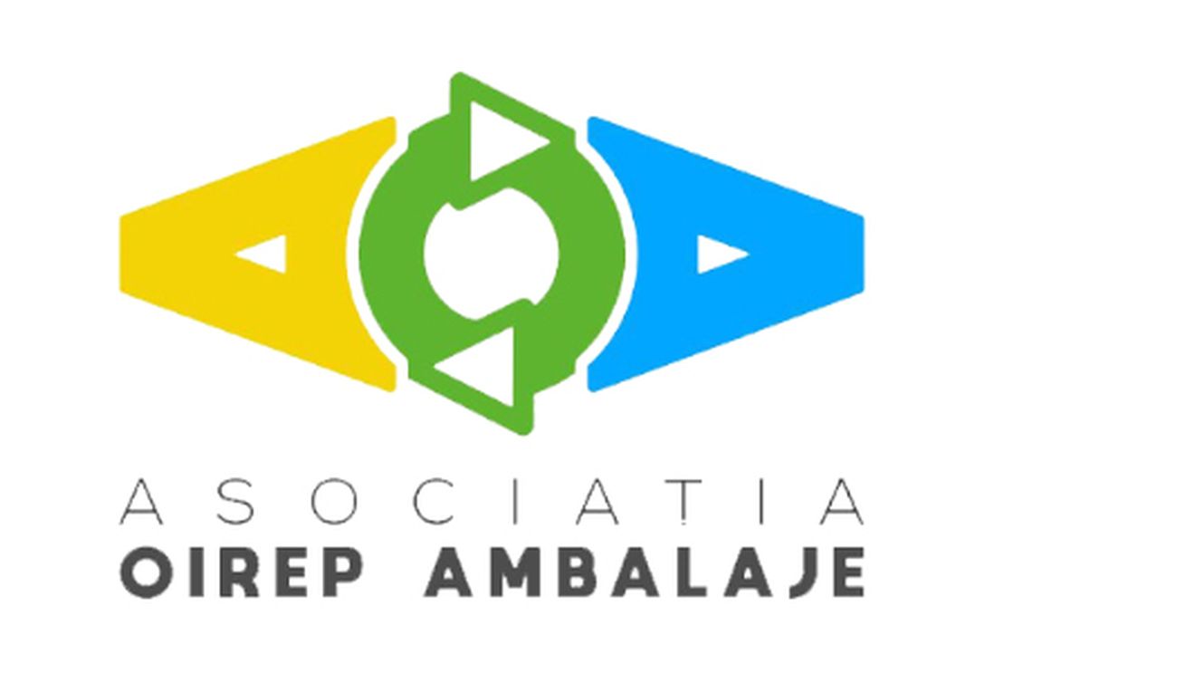 ADVERTORIAL | Asociația OIREP Ambalaje solicita transparentizarea procesului de gestionare a deșeurilor de ambalaje