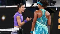 Japonezii au scris despre scandalul dintre Sorana Cîrstea şi Naomi Osaka: „Legendele o critică pentru ce a făcut”