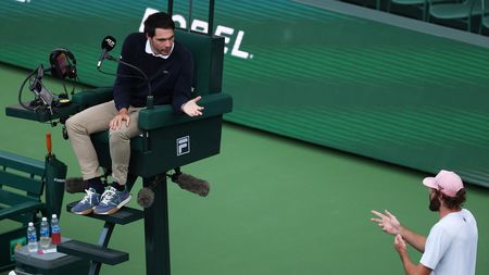 A luat o amendă de 80.000 de dolari: „Joc gratis în această săptămână”