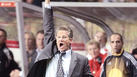 Vine BÃ¶lÃ¶ni...Urmează Sabău?