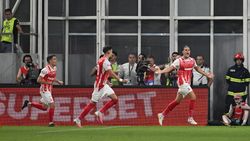 Ce lovitură a dat Dinamo cu mijlocașul spaniol! Daniel Pancu, uimit de rivală: „Cea mai bună mutare!”