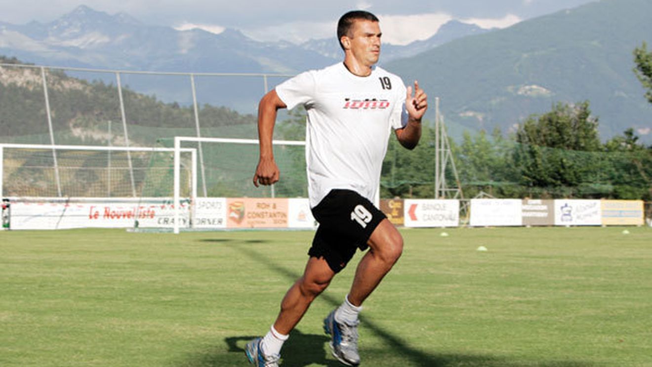 Pancu: "Vreau sa revin la Rapid! În două-trei zile se va lămuri situația"