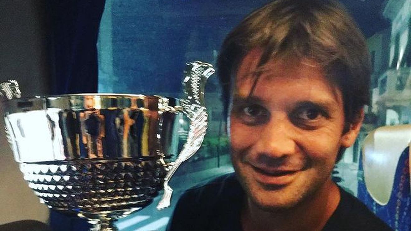 „Mister” Cristi Chivu, campionul Italiei! Performanță senzațională pentru fostul mare fundaș român, după ce Inter U19 a revenit incredibil și a bătut-o pe AS Roma U19