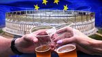 Berea pe stadioane: cum arată situația în Italia, Portugalia sau Croația și de când am putea avea și în România! „Acesta este, realist, orizontul de timp”. EXCLUSIV