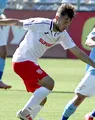 CS Dinamo alternează egalurile și înfrângerile, iar acum a încurcat FC Voluntari. Ionel Dănciulescu, mulțumit de meci: ”Contează pentru noi, am întâlnit o echipă care vrea cu ardoare promovarea”