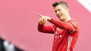 Top Pariu: Granzii Europei sunt AICI » Pachetul Zilei ajunge la cota 14.12 »»