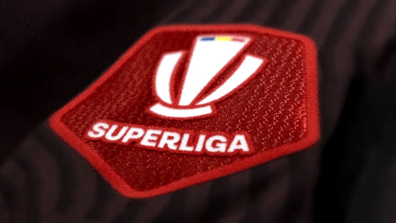 Un club din Superliga a dat marea lovitură și a semnat cel mai mare contract de sponsorizare din istorie! Suma care va intra în conturi e uriașă | EXCLUSIV
