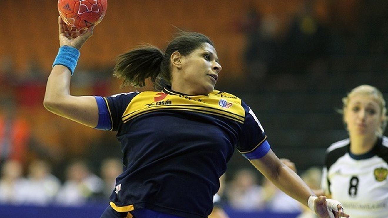 Un egal cât o înfrângere!** Rusia și Spania au remizat în grupa României