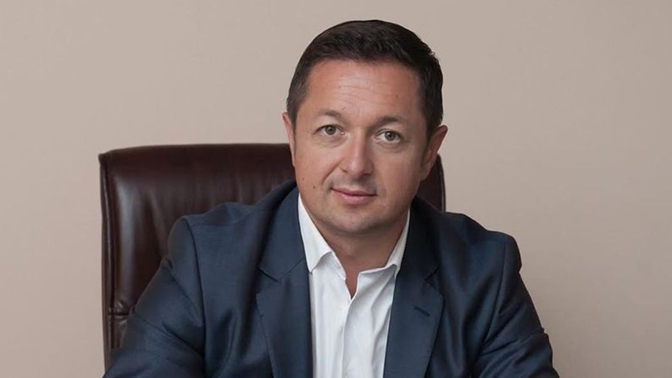 Marius Dunca: "Nu am favorizat nicio federație sportivă". Brașoveanul a fost înlocuit cu Ioana Bran