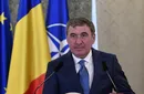 Gică Hagi, mesaj categoric înainte de România – Bosnia: „Au demonstrat”