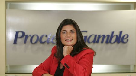 Campania "Mulțumesc, mamă!" merge mai departe cu Jocurile Olimpice, la Soci 2014 și Rio de Janeiro 2016