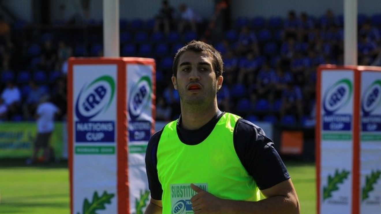 Porical e titular contra „stejarilor"