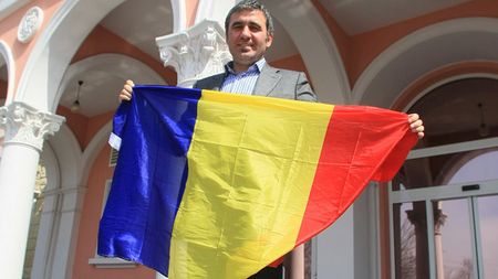 Hagi ia Galata de unde a lăsat-o!** Vezi cum a spulberat Fenerul la ultimul meci din primul mandat! VIDEO