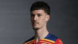 Premieră pentru România la meciul cu Suedia! Decizia anunțată în ziua partidei