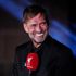 Surpriză! Jurgen Klopp a dezvăluit cu cine va ține în El Clasico dintre Barcelona și Real Madrid: „Cea mai bună”