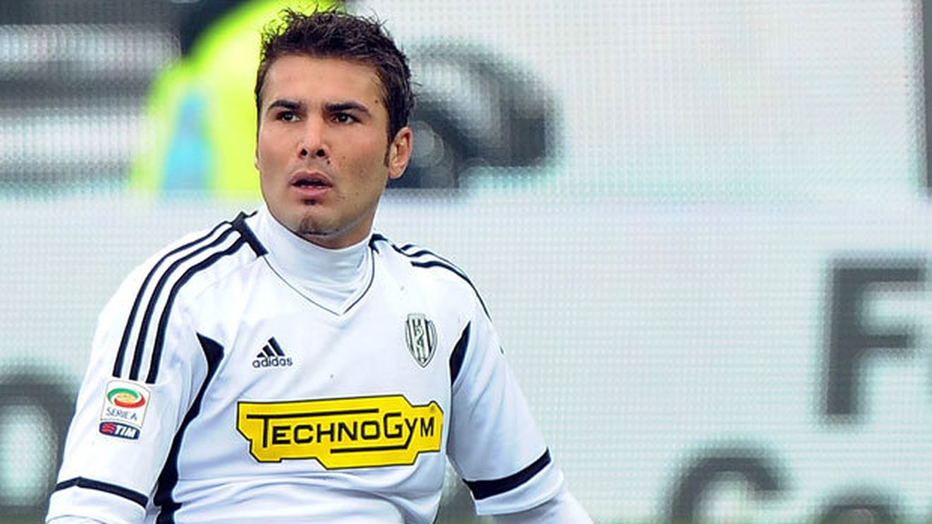 Speriat de moarte: Mutu nici nu mai vrea să iasă din casă!** "Briliantul" se simte ca în filmele horror după ce a auzit poveștile cu fotbaliști uciși de șefii de club