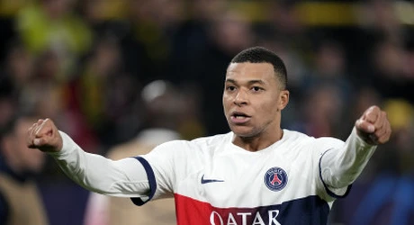 Avocata lui Kylian Mbappé denunţă „o campanie de defăimare