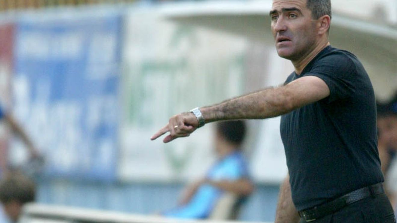 "Am avut o `naștere grea`"